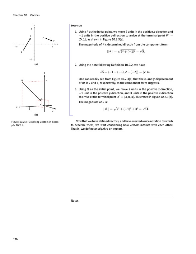 APEX Calculus - Page 576